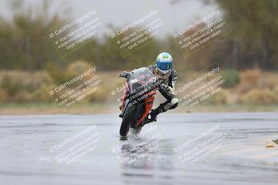 media/Mar-15-2024-Apex Assassins-CVMA (Fri) [[54f5cf1734]]/Racer 4 -Trackday 1/Session 2/